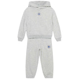 Conjunto Converse