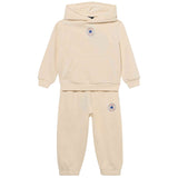 Conjunto Converse