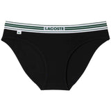 Bragas Lacoste