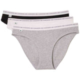 Bragas Lacoste