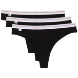 Tanga Lacoste