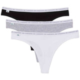 Tanga Lacoste