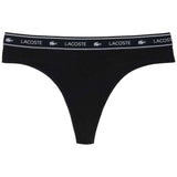 Tanga Lacoste