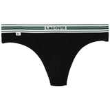 Tanga Lacoste