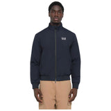 Chaqueta Emporio Armani