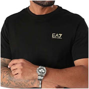 Imagen del producto con referencia 8NPT25-PJVPZ-BLACK