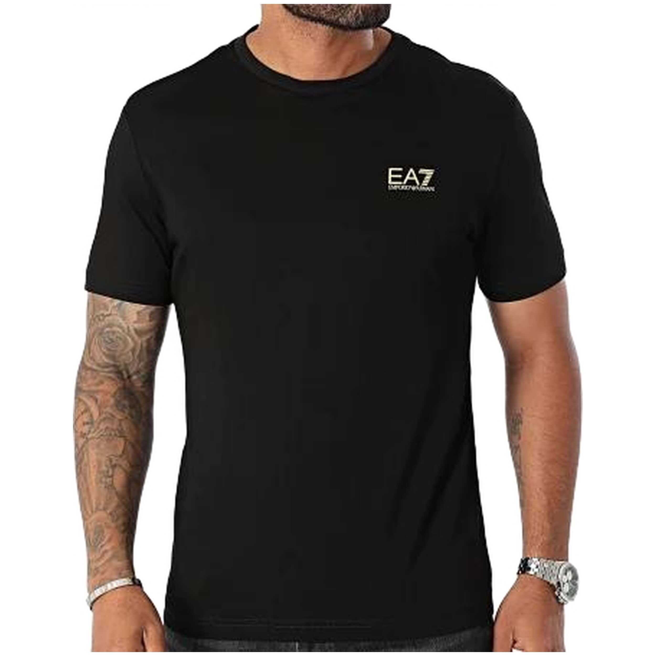 Imagen del producto con referencia 8NPT25-PJVPZ-BLACK