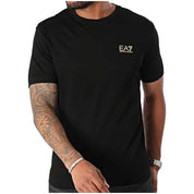 Imagen del producto con referencia 8NPT25-PJVPZ-BLACK