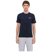 Imagen del producto con referencia 8NPT25PJVPZ-0562