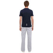 Imagen del producto con referencia 8NPT25PJVPZ-0562