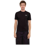 Imagen del producto con referencia 8NPT25PJVPZ-1200