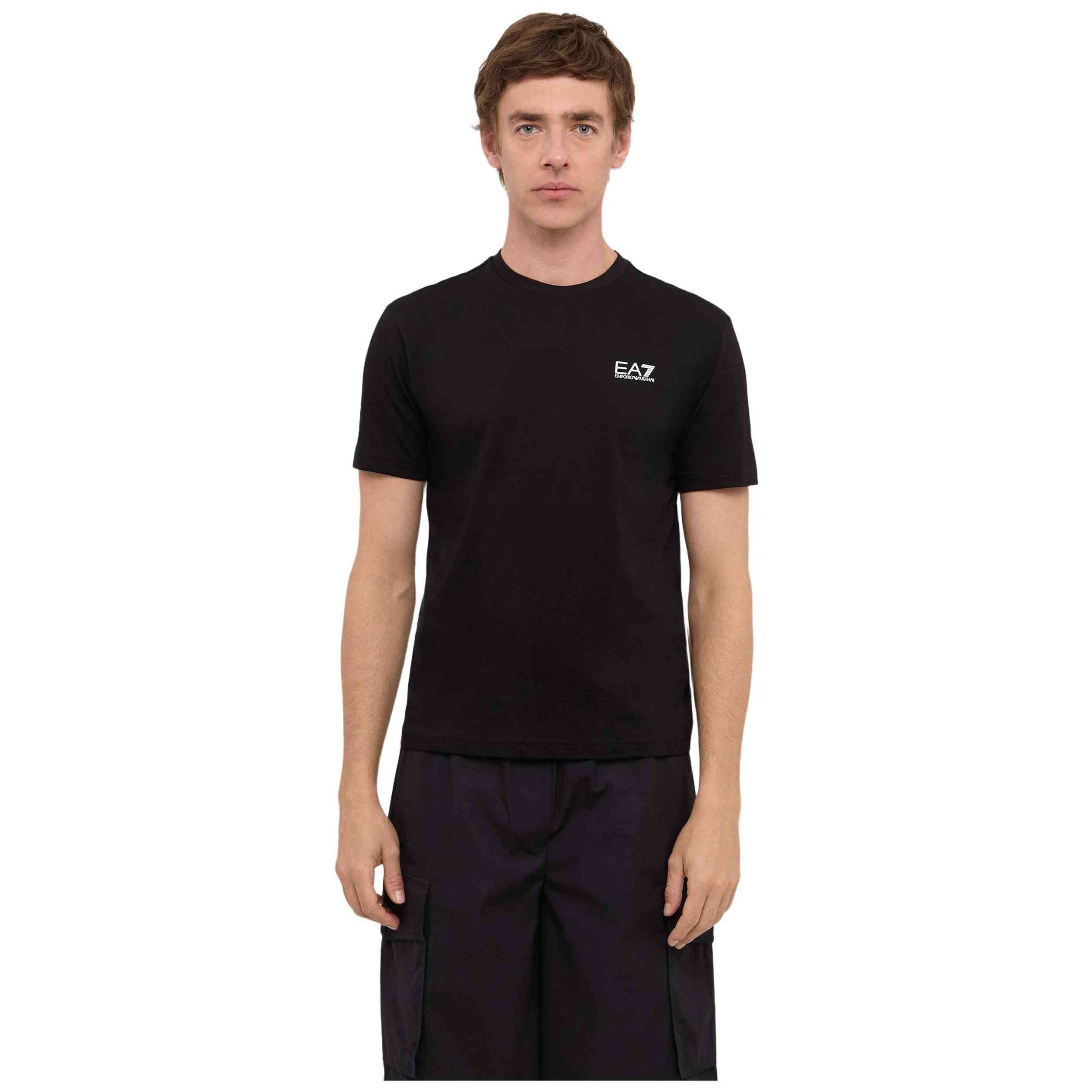 Imagen del producto con referencia 8NPT25PJVPZ-1200