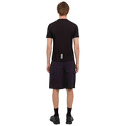 Imagen del producto con referencia 8NPT25PJVPZ-1200