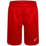 Pantalon Corto Nike Essential Mesh