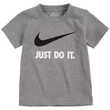 Nike Swoosh JDI Short-Sleeve T-Shirt
