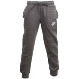 Pantalon Largo Nike