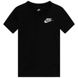 Camiseta De Manga Corta Nike Futura