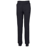 Pantalon Largo Joma Mare