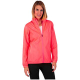 Joma Galia raincoat