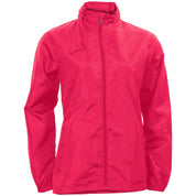 Joma Galia raincoat