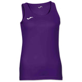Camiseta De Tirantes Joma