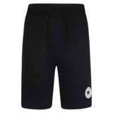 Pantalon Corto Converse