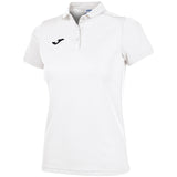 Polo De Manga Corta Joma Hobby