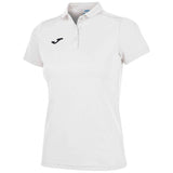 Polo De Manga Corta Joma