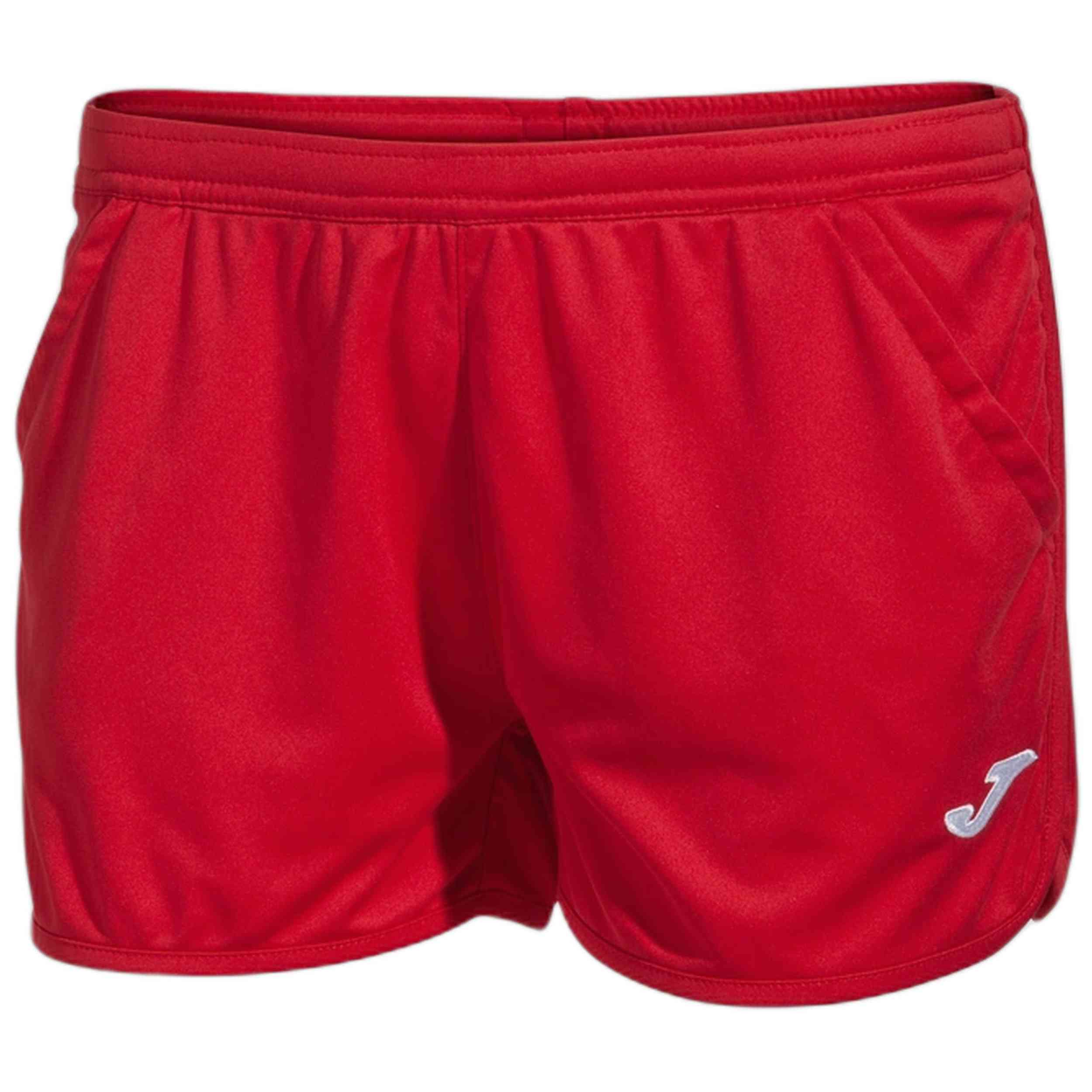 Imagen del producto con referencia 900250.546