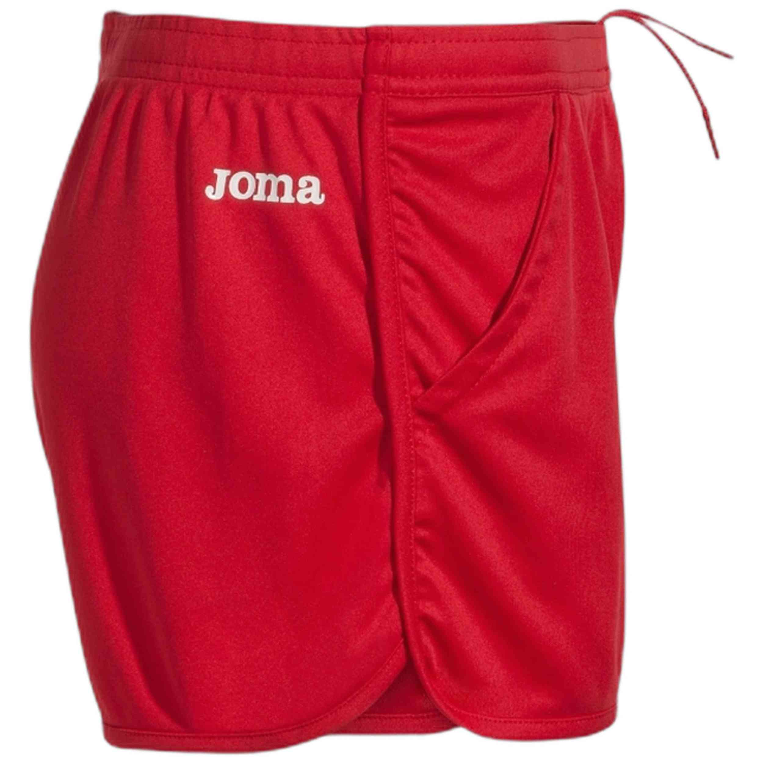 Imagen del producto con referencia 900250.546