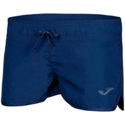 Pantalon Corto Joma Ibiza