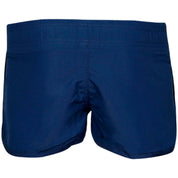 Pantalon Corto Joma Ibiza