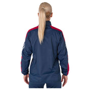 Chubasquero Joma Champion Iv