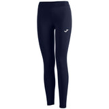 Mallas Deportivas Joma Olimpia