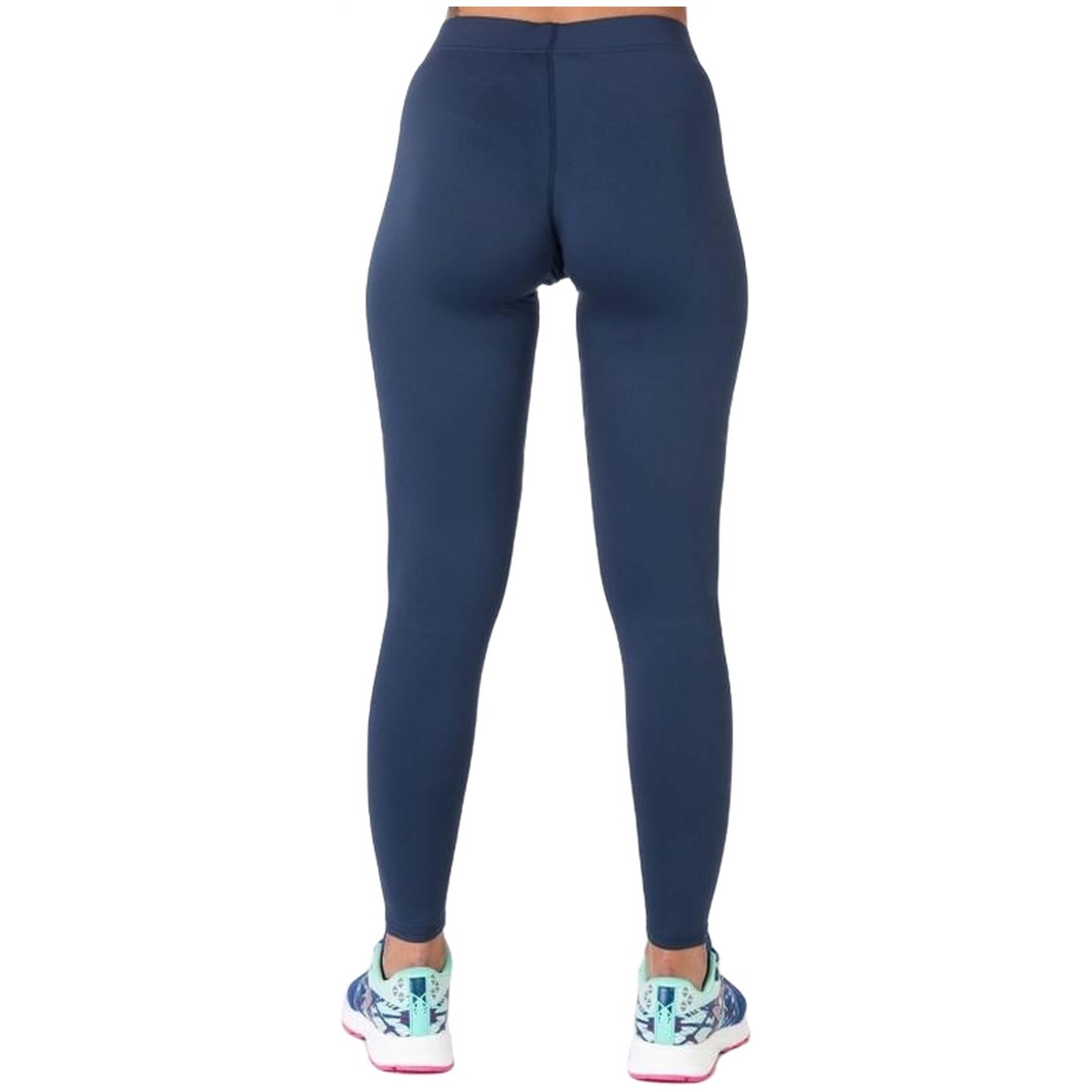 Mallas Deportivas Joma Olimpia