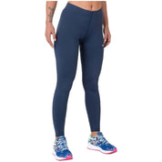 Mallas Deportivas Joma Olimpia