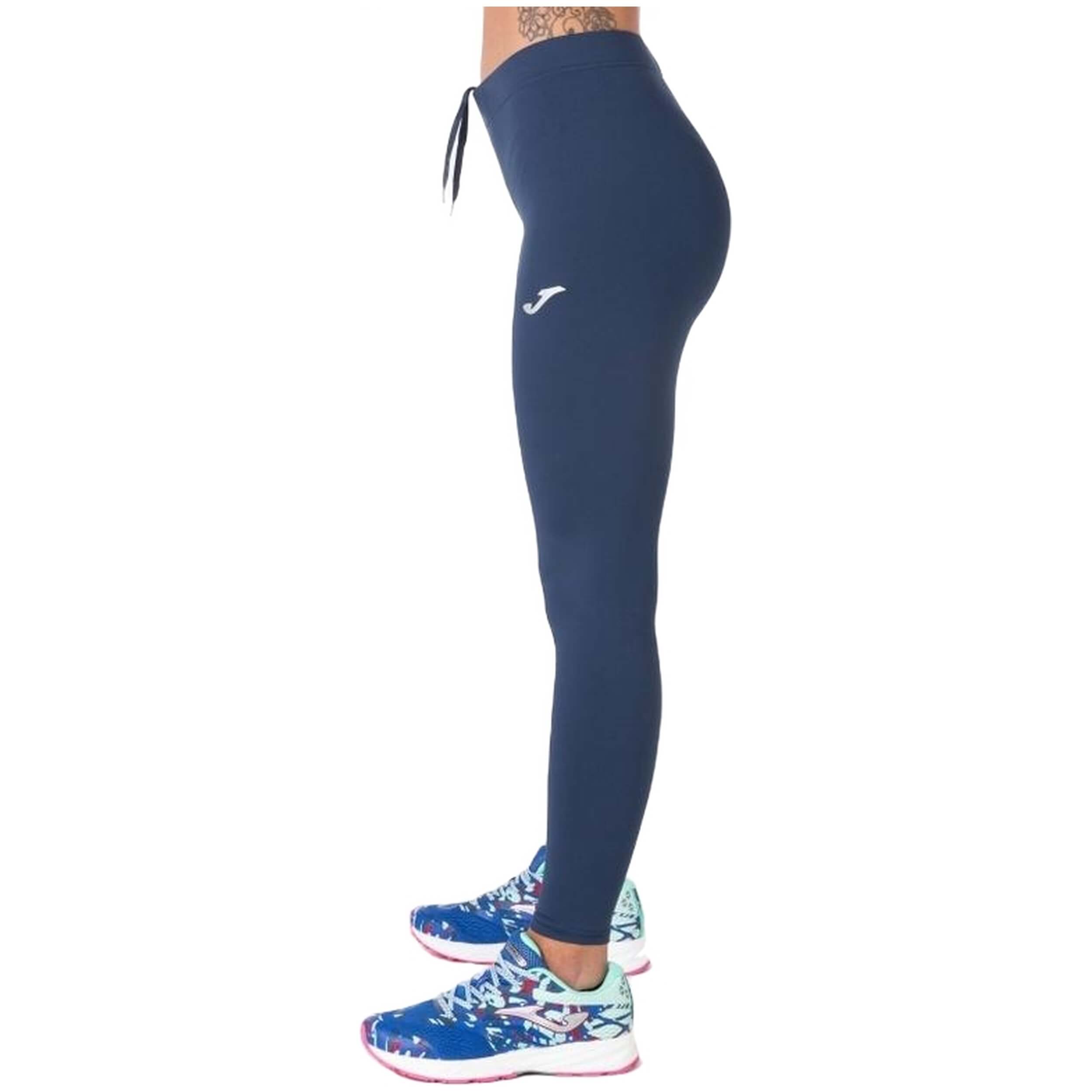 Mallas Deportivas Joma Olimpia