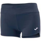 Pantalon Corto Joma Stella Ii