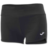 Pantalon Corto Joma