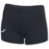 Malla Corta Joma Brama Academy