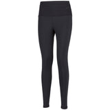 Leggings Joma  negro