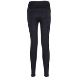 Mallas Joma