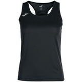 Joma Siena II Tank Top