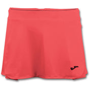 Imagen del producto con referencia 900759.040