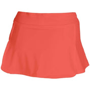 Imagen del producto con referencia 900759.040