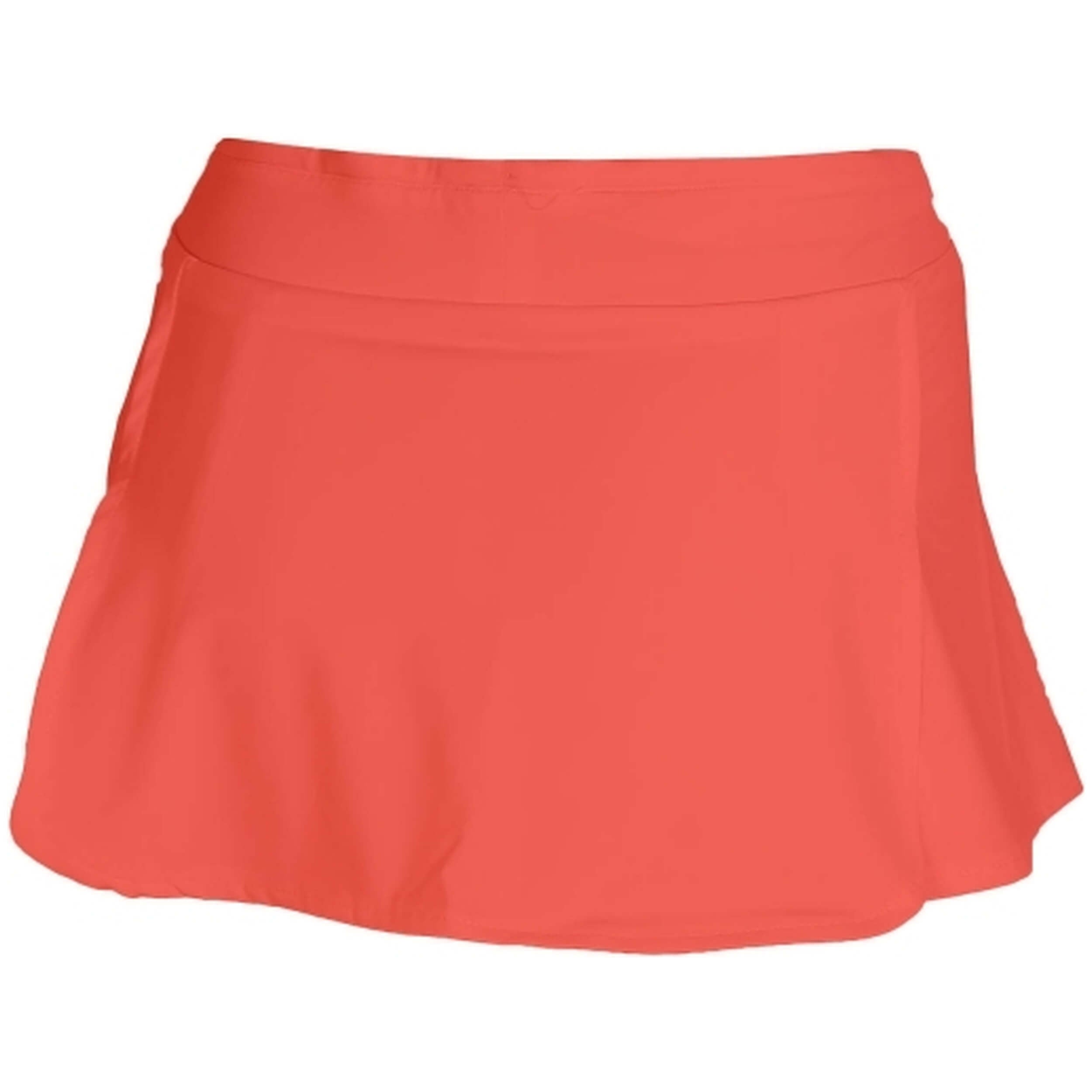 Imagen del producto con referencia 900759.040