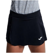 Falda Short Joma Open Ii