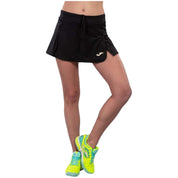 Falda Short Joma Open Ii