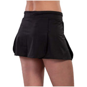 Falda Short Joma Open Ii