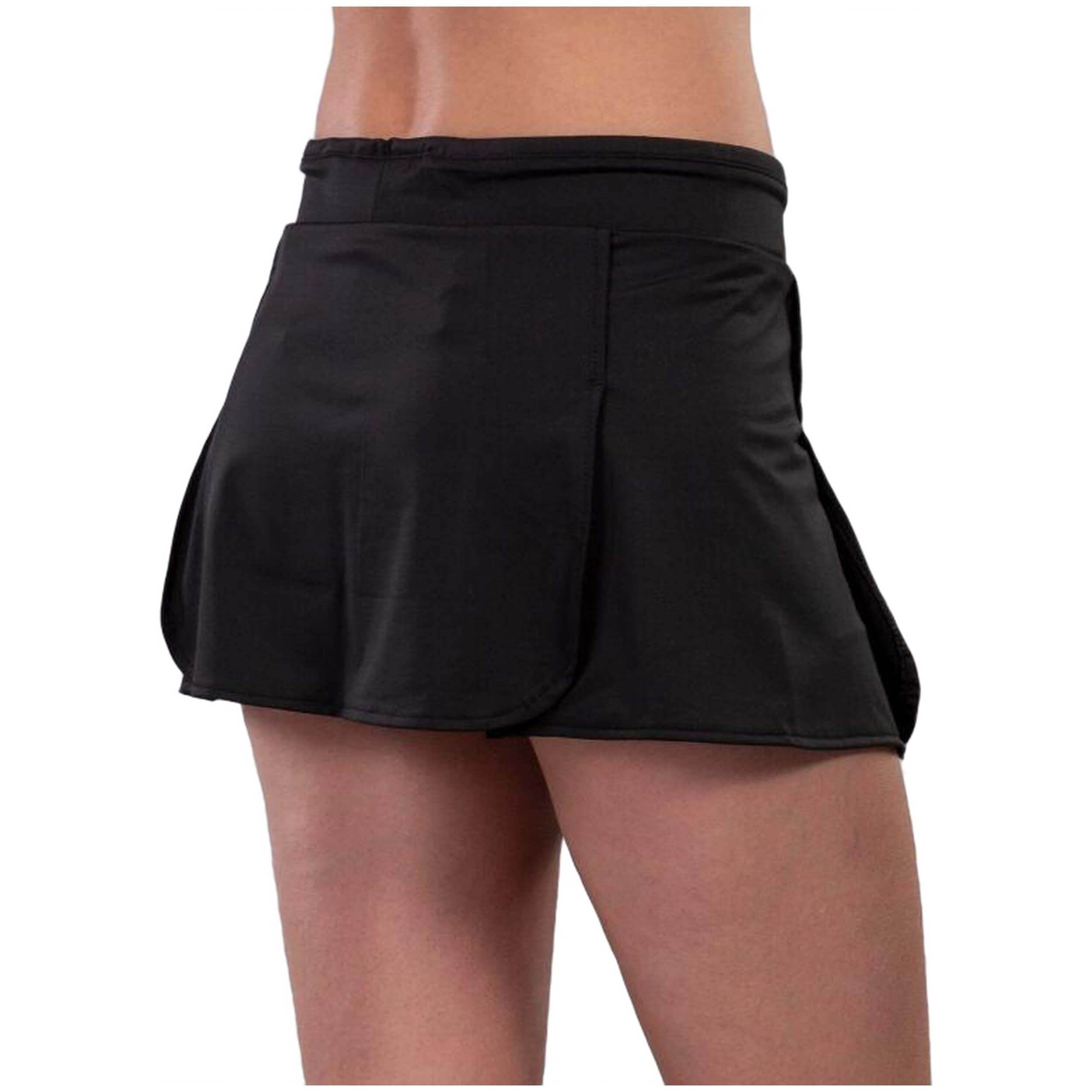 Falda Short Joma Open Ii